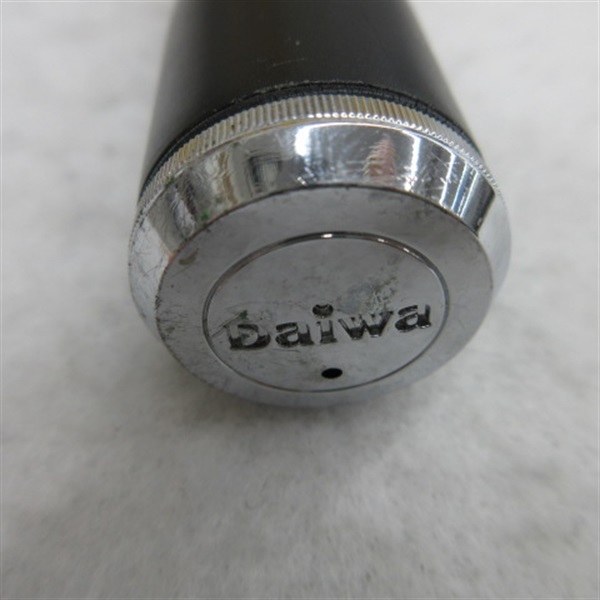 ９９ＨＺグレーダー磯Ｆ１．５－５３